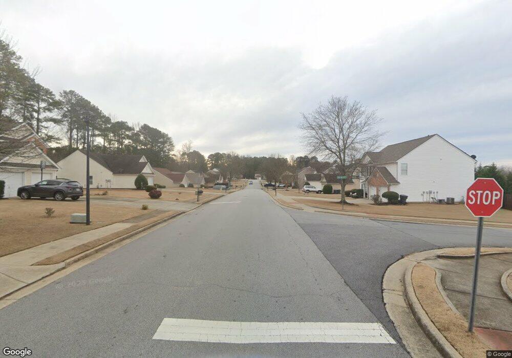 0 Pine Acre Dr NE unit 7455315, Sugar Hill, GA 30518 - photo 1