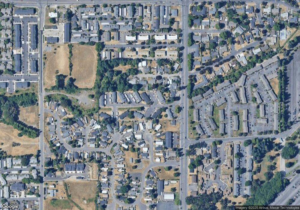 3835 Etta Dr NE unit 3963, Salem, OR 97305 - photo 1