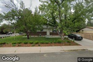 3050 25th St, Boulder, CO 80304