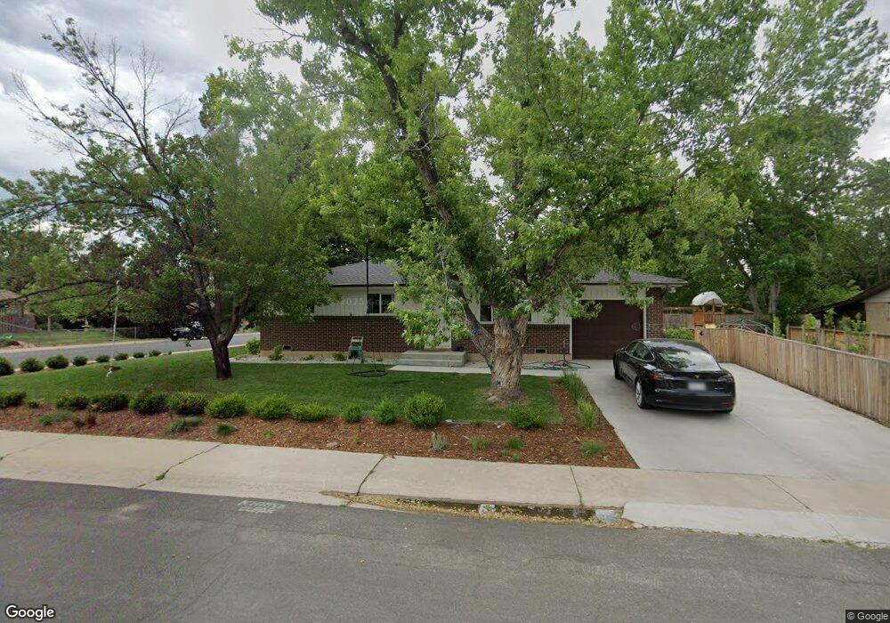 3050 25th St, Boulder, CO 80304 - photo 1