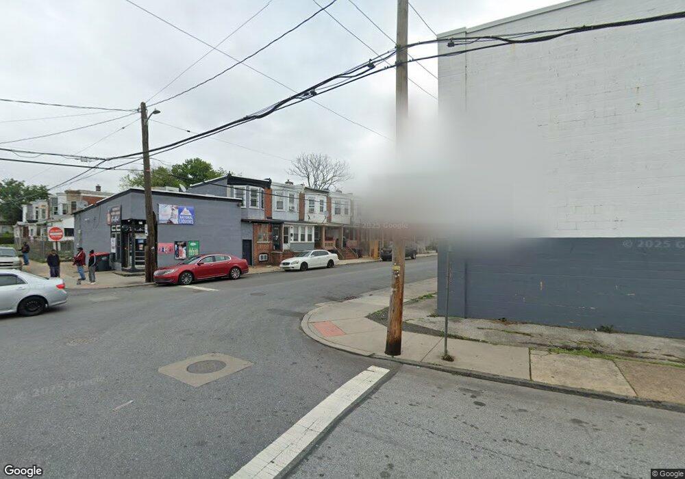 1315 Vandever Ave, Wilmington, DE 19802 - photo 1