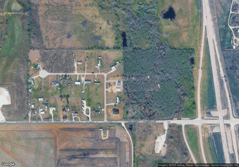 2036 Jordan Ct, Joshua, TX 76058 - photo 1