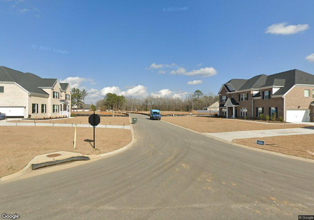 3375 Lespedeza Ct unit 3d 100 Emerson M, Sumter, SC 29150 - photo 1