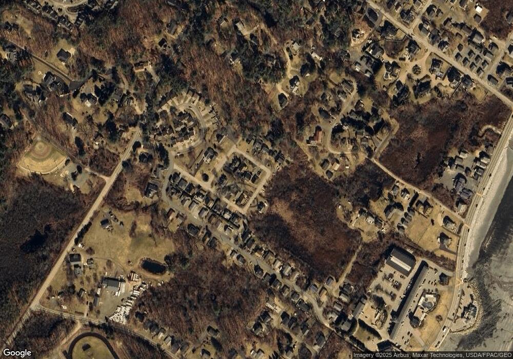 7 Jeremiah Ln, York, ME 03909 - photo 1