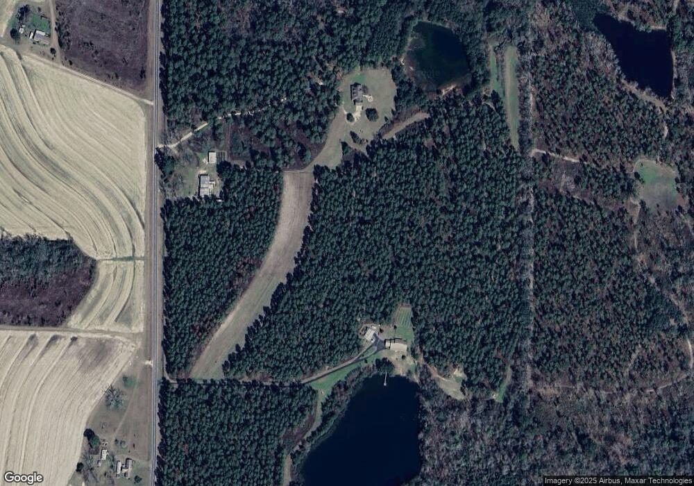 2832 Egg and Butter Rd N, Ochlocknee, GA 31773 - photo 1