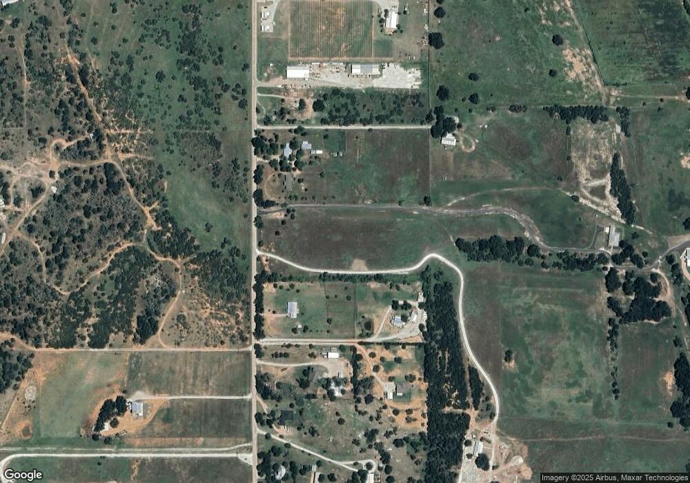 1035 Hollmig Ln, Fredericksburg, TX 78624 - photo 1