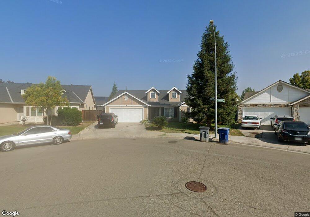 6970 E Fender Ave, Fresno, CA 93727 - photo 1