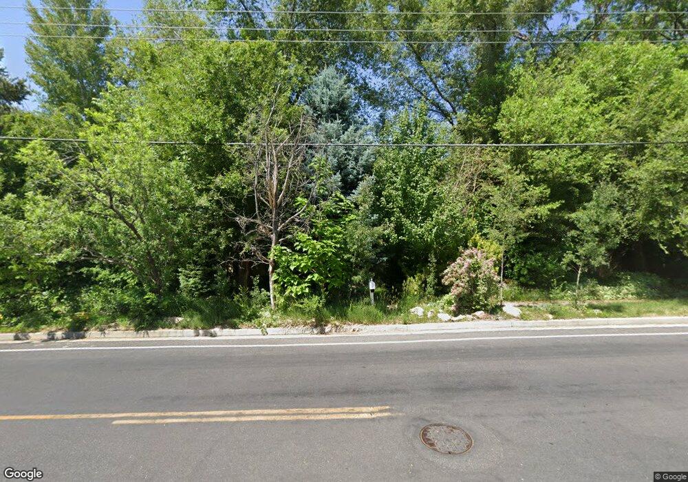 1809 Creek Rd, Sandy, UT 84093 - photo 1