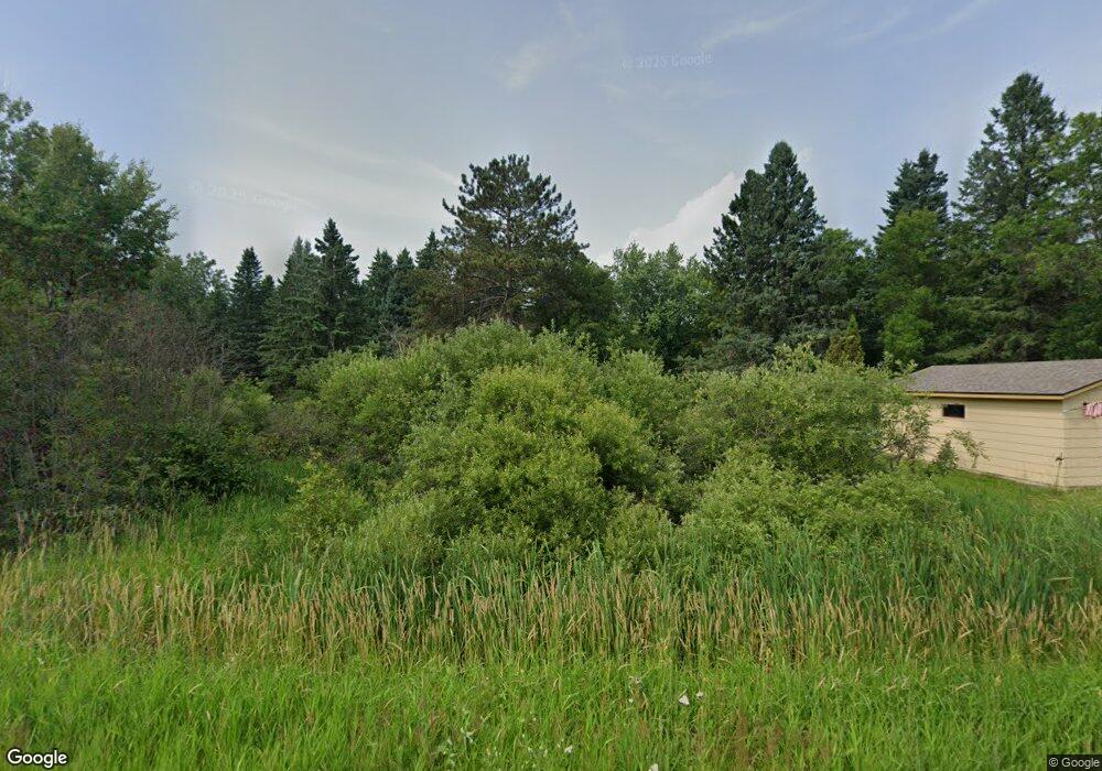 5417 Stark Rd, Duluth, MN 55810 - photo 1