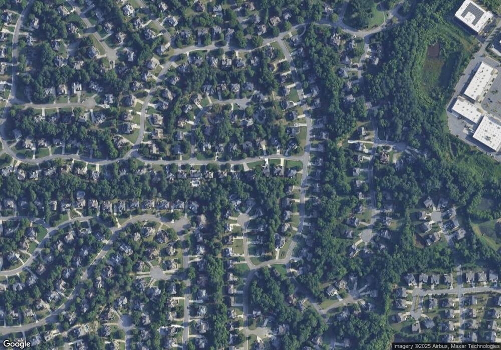 3655 Ridgeway Terrace, Suwanee, GA 30024 - photo 1