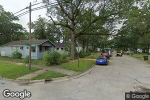 1916 Ray St, Muskegon, MI 49442