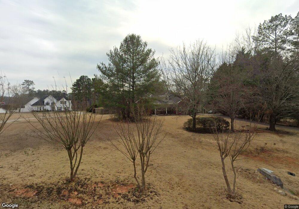 217 Lakeridge Dr, Temple, GA 30179 - photo 1