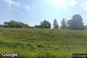 10137 S Indian Trail, Modoc, IN 47358