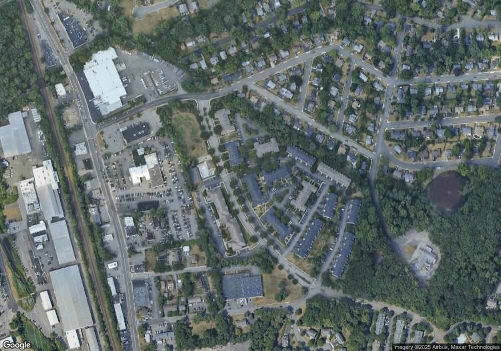 1070 Coventry Way, Mahwah, NJ 07430 - photo 1