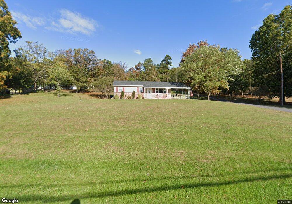 1806 New Bloomfield Rd, New Bloomfield, PA 17068 - photo 1