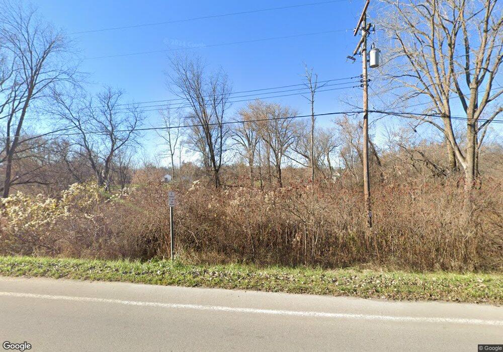 711 Main Street Rd, Omer, MI 48749 - photo 1