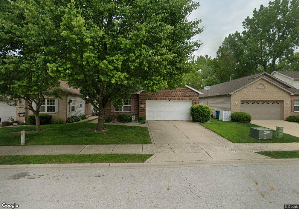 3971 Juniper Trail, Highland, IN 46322 - photo 1