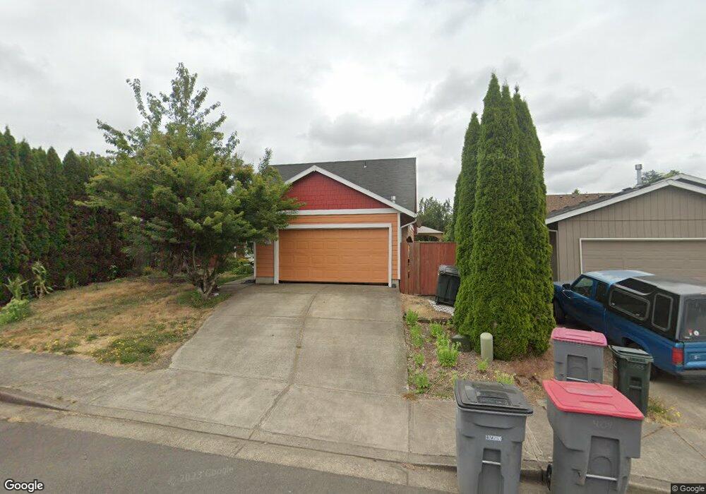 1212 Joels Place, Lafayette, OR 97127 - photo 1