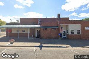 345 E Belvidere Ave, Kellogg, MN 55945