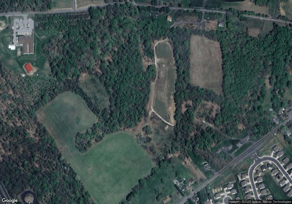 2000 Connolly Rd, Benson, MD 21018 - photo 1