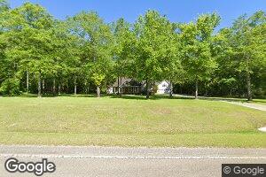 1497 Ga Highway 278, Montrose, GA 31065
