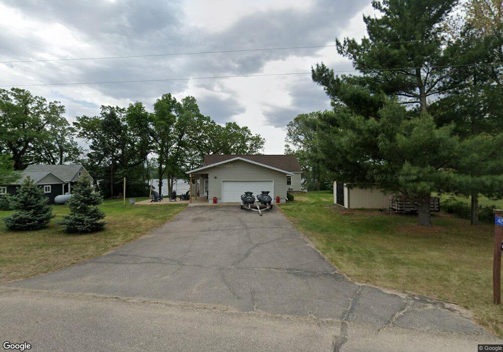 40557 Sauk Lake Rd, Sauk Centre, MN 56378 - photo 1