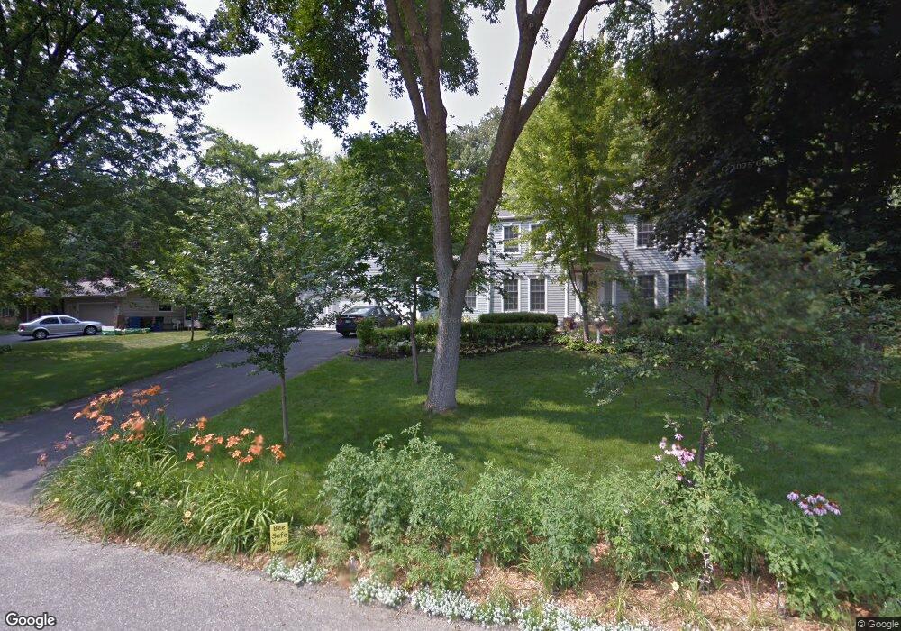 15616 Normandy Ln, Minnetonka, MN 55345 - photo 1