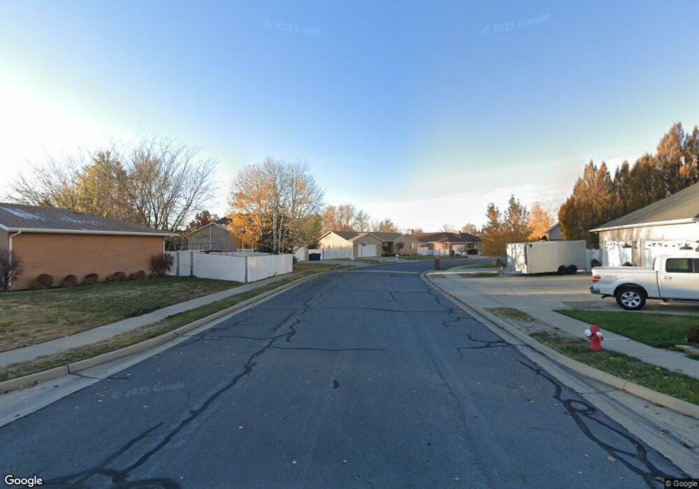 148 W 600 S, Centerville, UT 84014 - photo 1