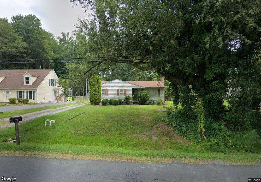 212 Bay City Rd, Stevensville, MD 21666 - photo 1