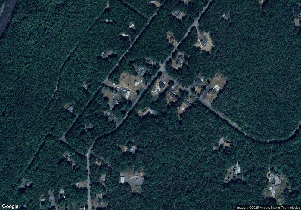 Lot A3.01 Dew Drop Dr, Jim Thorpe, PA 18229 - photo 1