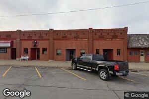 106 N Main St Unit 108, Baxter, IA 50028