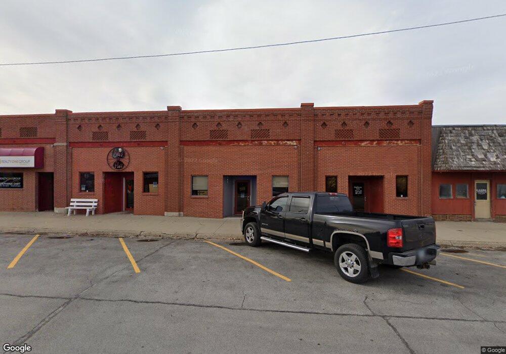 106 N Main St unit 108, Baxter, IA 50028 - photo 1