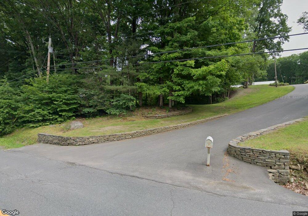 51 W Unity Rd, Claremont, NH 03743 - photo 1