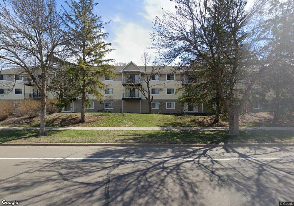 10303-10313 Hanson Blvd NW, Coon Rapids, MN 55433 - photo 1