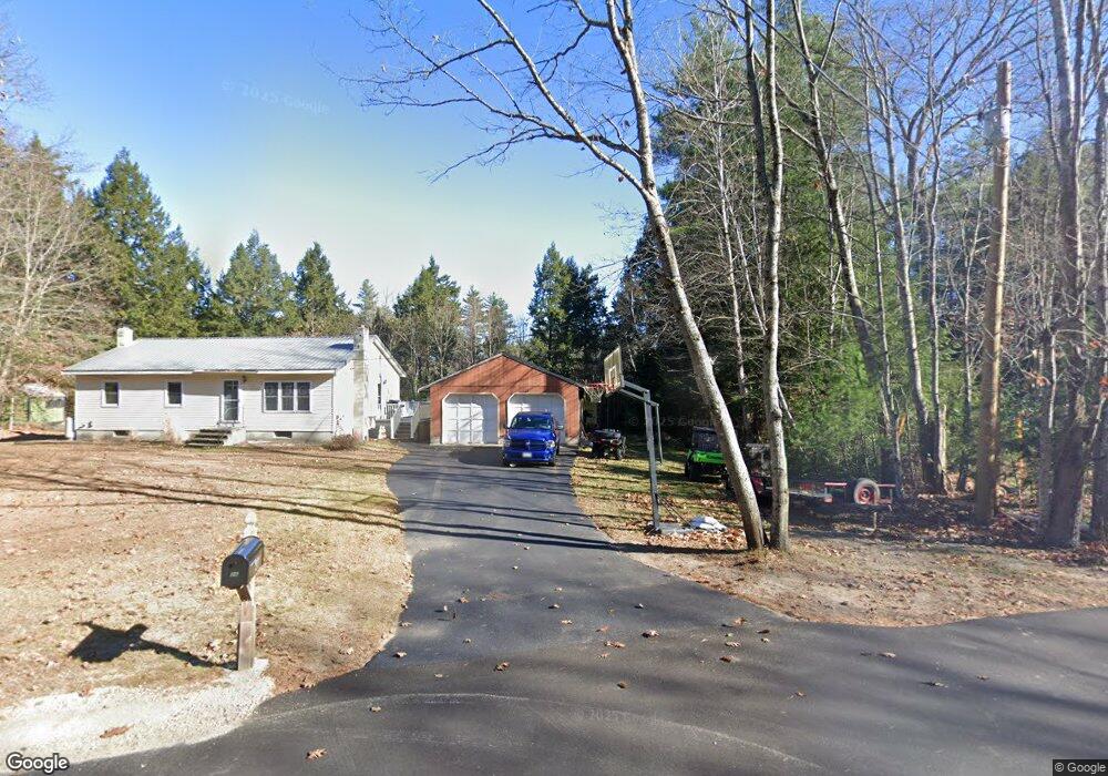 37 Libby Pines Rd, Standish, ME 04084 - photo 1