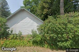 9623 County Road G, Suring, WI 54174