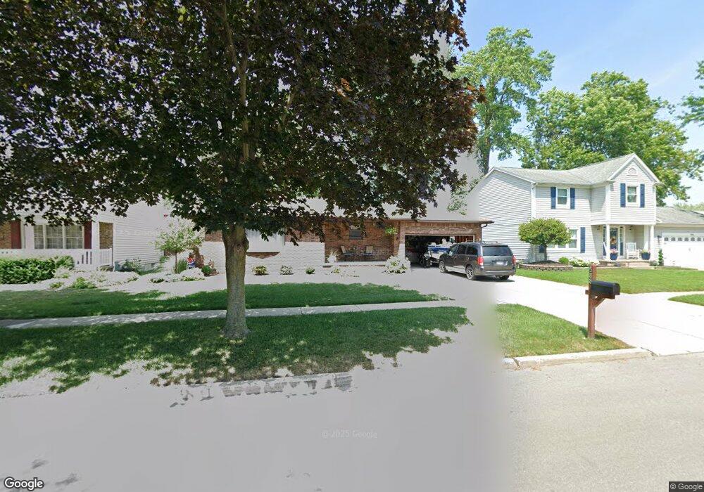 588 Fairmont Ave, North Tonawanda, NY 14120 - photo 1