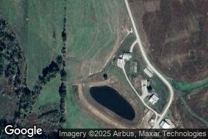 23350 Bacon Bridge Rd, Jamestown, MO 65046