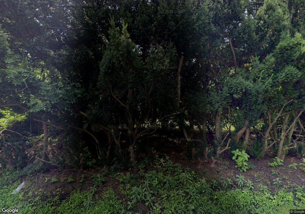 211 Raymond Rd, Princeton, NJ 08540 - photo 1