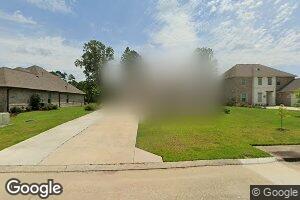 30576 Tupelo Pond Other, Springfield, LA 70462