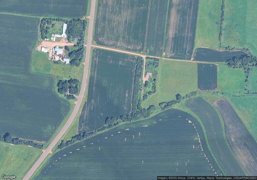 7772 Mayhew Lake Rd NE, Sauk Rapids, MN 56379 - photo 1