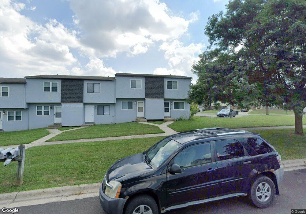 1720 Riverbend Road - 2, Columbus, OH 43223 - photo 1