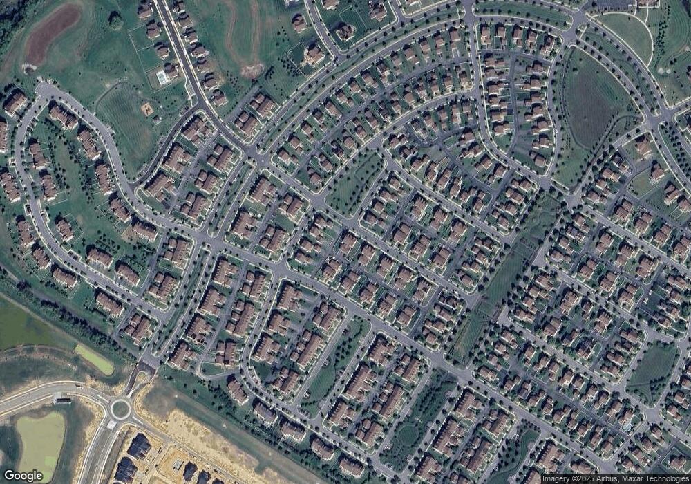 2421 W Palladio Place, Middletown, DE 19709 - photo 1