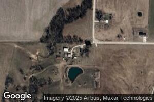 1995 County Road 1390, Cairo, MO 65239
