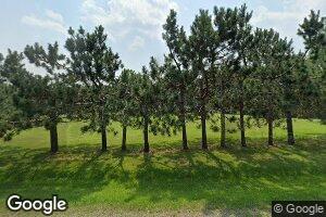 8696 Swan Lake Rd, Alborn, MN 55702