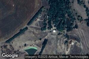 1600 E Monument Rd, Glenvil, NE 68941