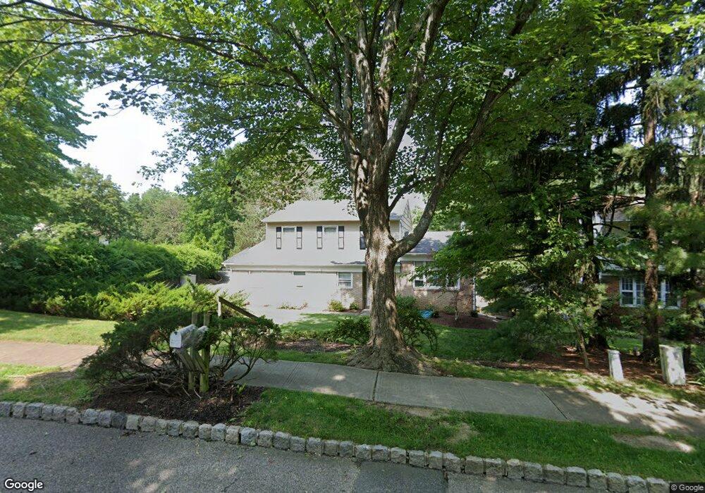 10 Winding Way, Parsippany, NJ 07054 - photo 1