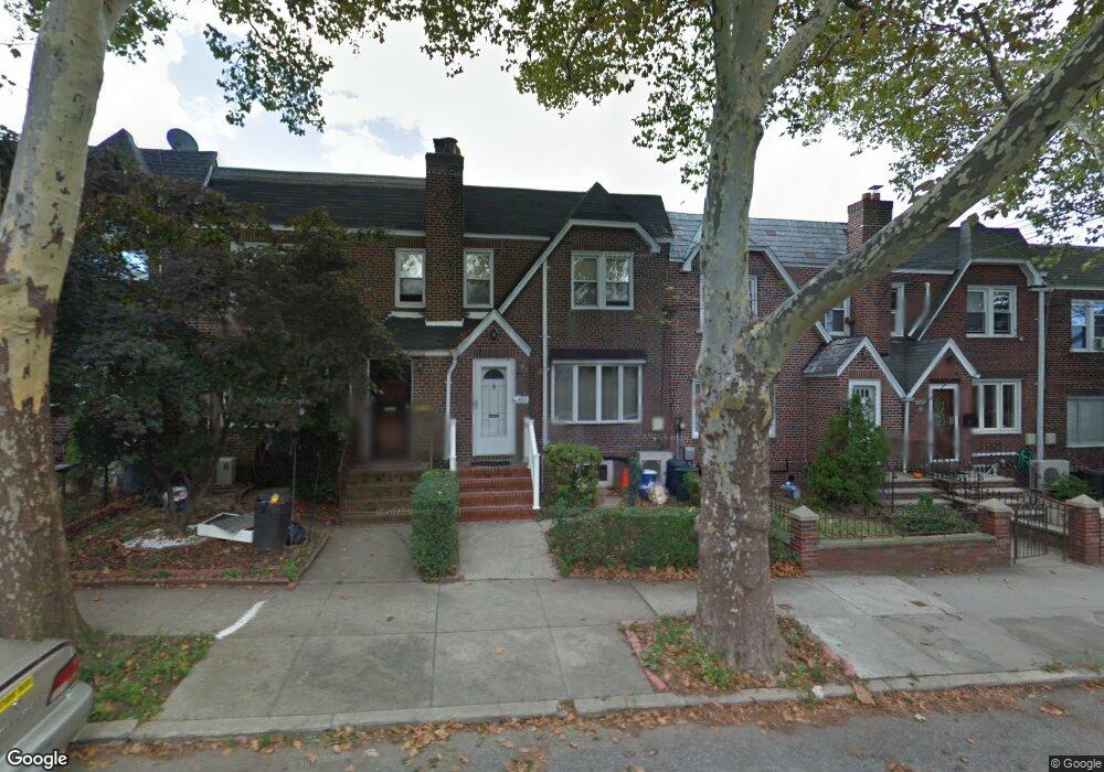 4712 190th St, Flushing, NY 11358 - photo 1