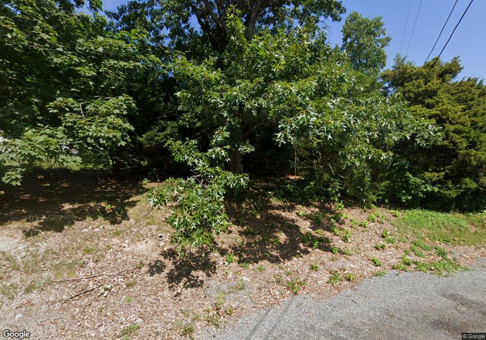 9731 Garland Dr, Saint Thomas, PA 17252 - photo 1