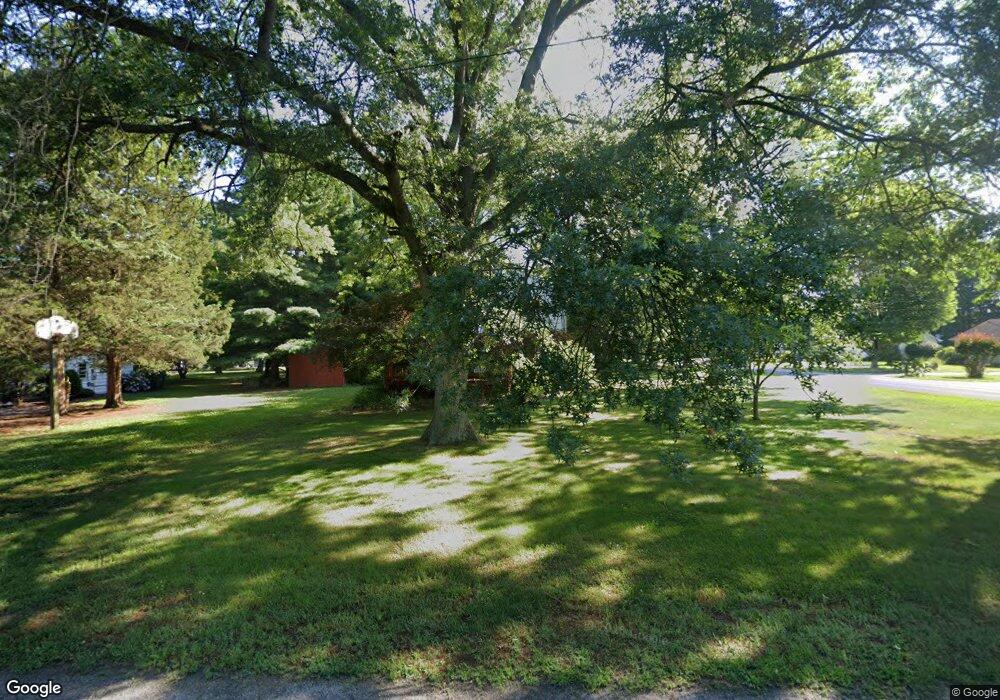 100 Pine Chip Rd, Chestertown, MD 21620 - photo 1